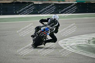 media/Nov-22-2025-2WTD (Sat) [[7eb050eb5f]]/C Group/Session 3 (Turns 5 and 6)/